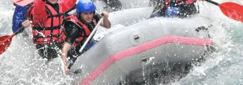 white-water-rafting-13 (1)