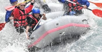 white-water-rafting-13