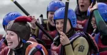 white-water-rafting-16 (1)