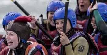 white-water-rafting-16