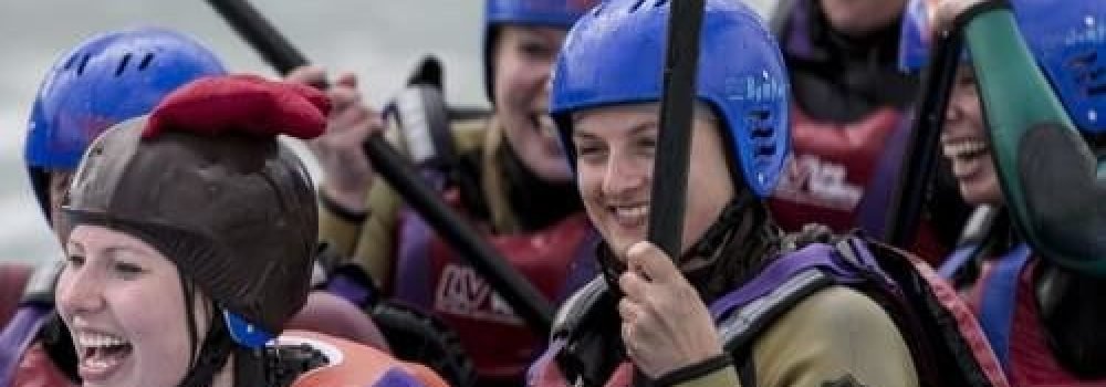 white-water-rafting-16
