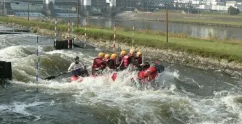 white-water-rafting-prague-1