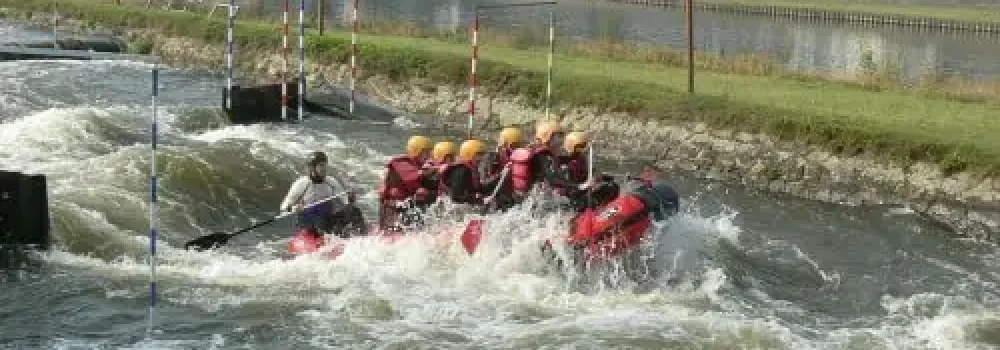 white-water-rafting-prague-1