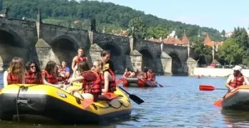 white-water-rafting-prague-2