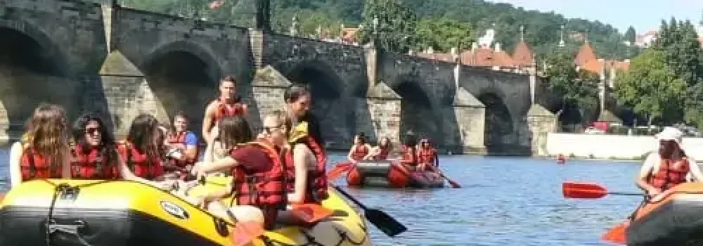 white-water-rafting-prague-2