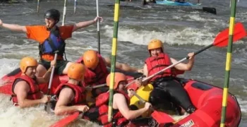 white-water-rafting-prague-3