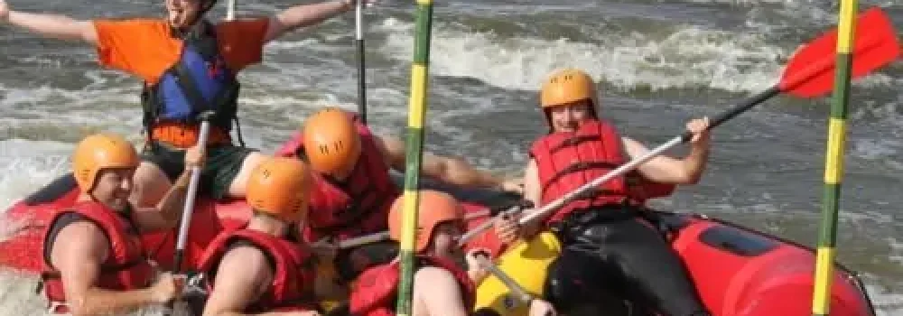 white-water-rafting-prague-3