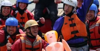 white-water-rafting-stag