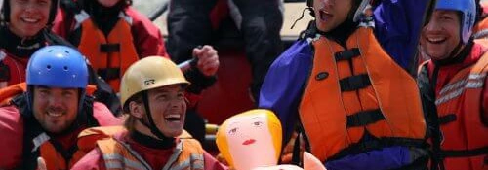 white-water-rafting-stag