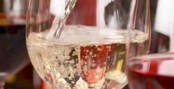 wine-tasting-1