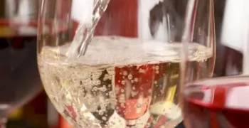 wine-tasting-1 (2)