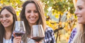 wine-tasting-10