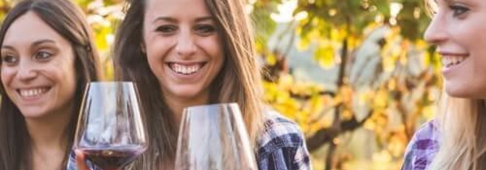 wine-tasting-10