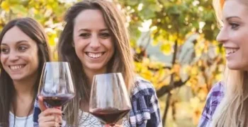 wine-tasting-10 (1)