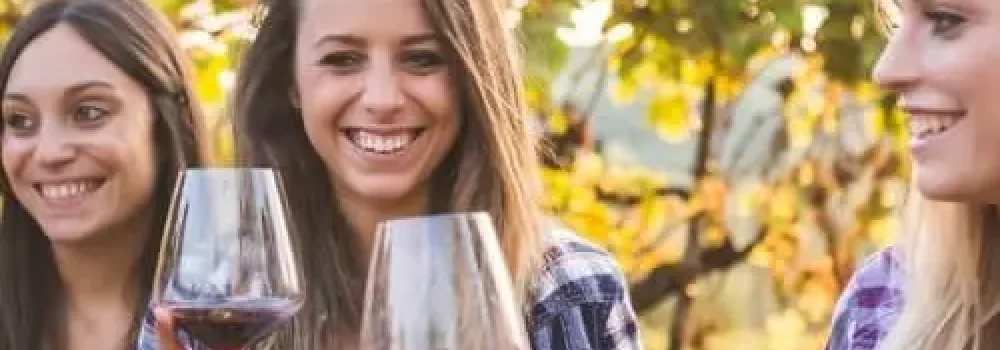 wine-tasting-10 (1)