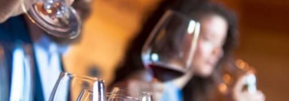 wine-tasting-11 (1)