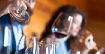 wine-tasting-11 (1)
