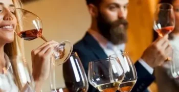 wine-tasting-12