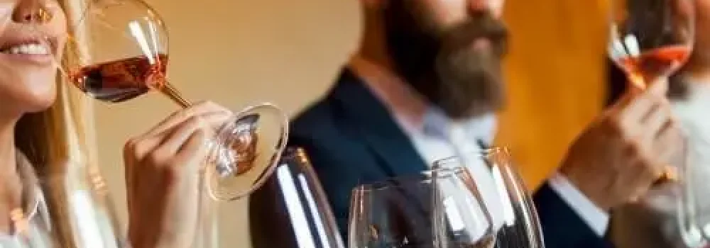 wine-tasting-12
