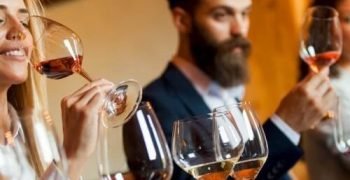 wine-tasting-12
