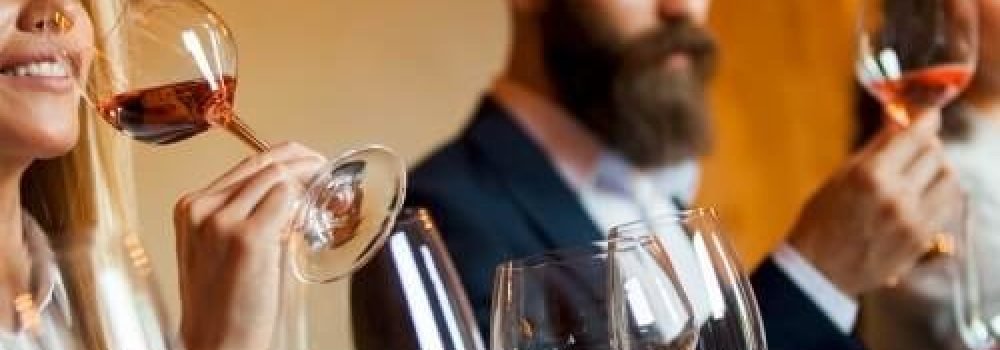 wine-tasting-12