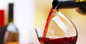 wine-tasting-2 (1)