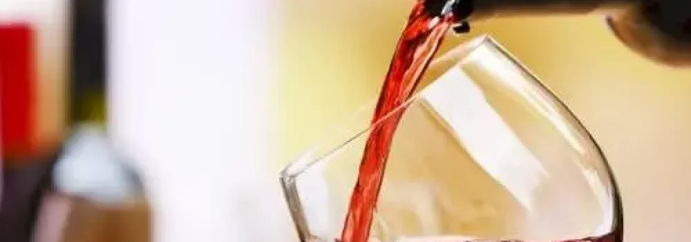 wine-tasting-2 (1)