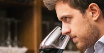 wine-tasting-3 (1)