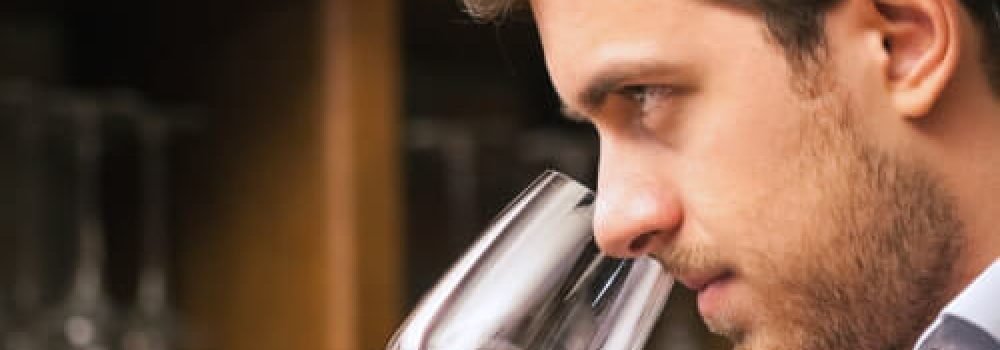 wine-tasting-3 (1)