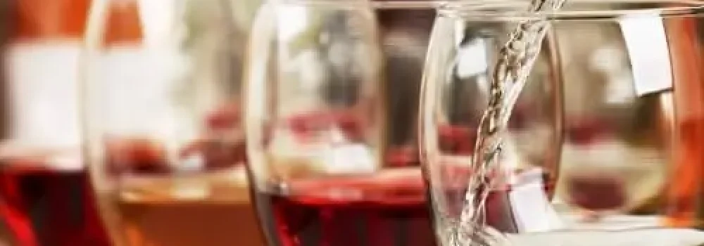 wine-tasting-7