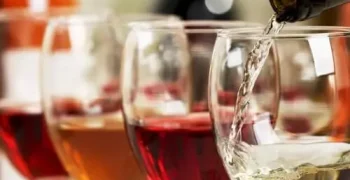 wine-tasting-7 (5)
