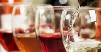 wine-tasting-7