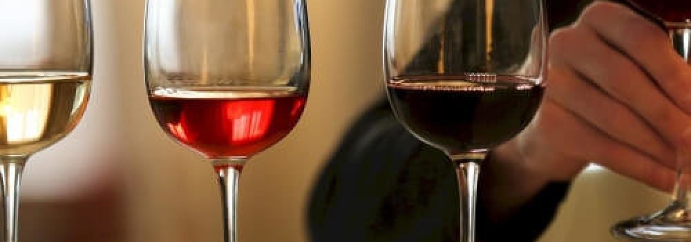wine-tasting-8
