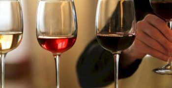 wine-tasting-8