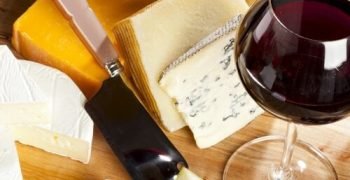 wine-tasting-cheese-11