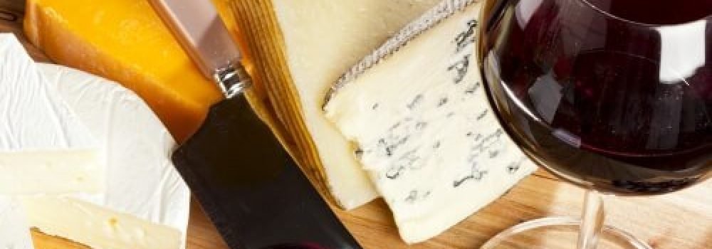 wine-tasting-cheese-11