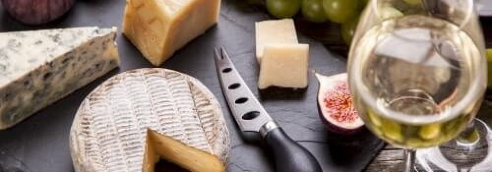 wine-tasting-cheese-15