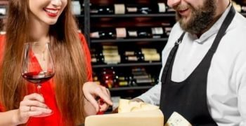 wine-tasting-cheese-16