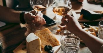 wine-tasting-cheese-19