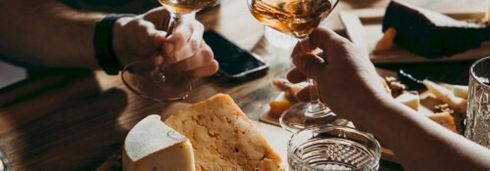 wine-tasting-cheese-19