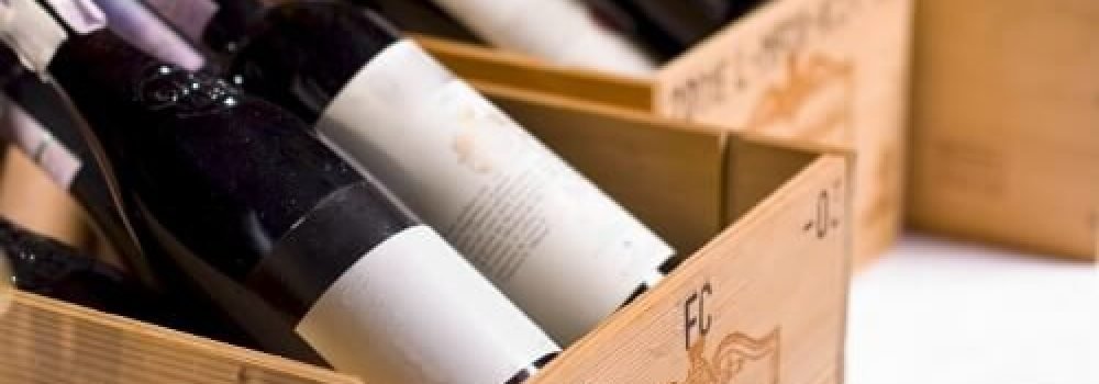 wine-tasting-ultimate-2