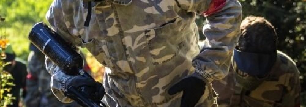 woodland-ranger-13