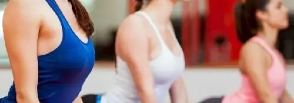 yoga-1 (7)