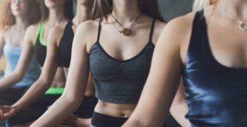 yoga-2 (1)