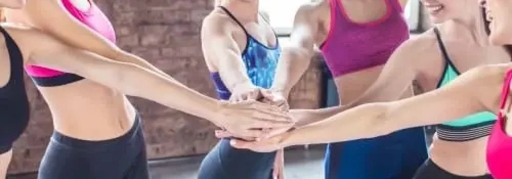yoga-5 (2)