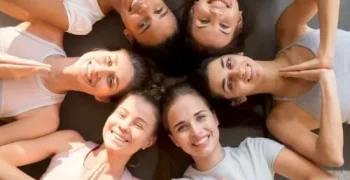 yoga-6 (2)