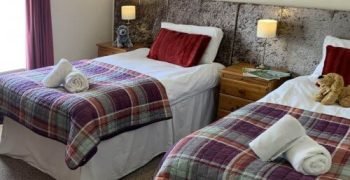 yorkshire-barn-conversion-7