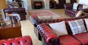 yorkshire-barn-conversion-8