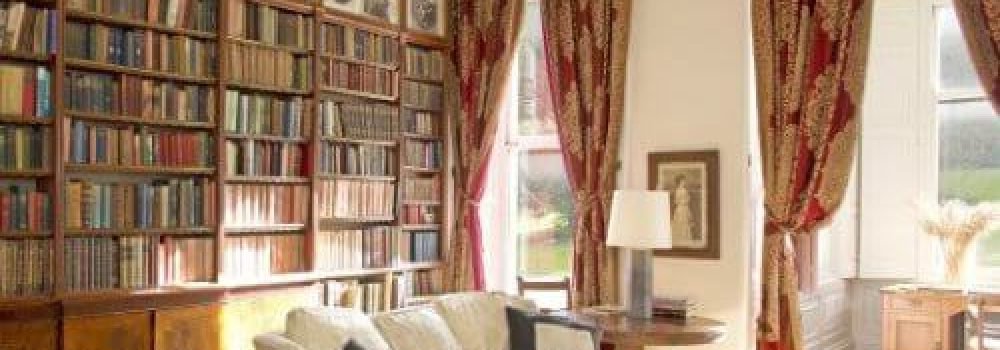 yorkshire-dales-manor-house-12