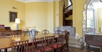 yorkshire-dales-manor-house-17
